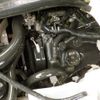 mitsubishi minicab-truck 1998 No.15917 image 9