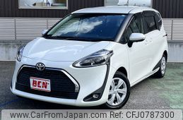 toyota sienta 2021 -TOYOTA--Sienta 5BA-NSP170G--NSP170-7281974---TOYOTA--Sienta 5BA-NSP170G--NSP170-7281974-