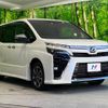 toyota voxy 2019 -TOYOTA--Voxy DBA-ZRR80W--ZRR80-0482449---TOYOTA--Voxy DBA-ZRR80W--ZRR80-0482449- image 17