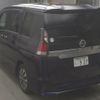 nissan serena 2016 -NISSAN 【熊谷 334ﾓ927】--Serena GFC27-023874---NISSAN 【熊谷 334ﾓ927】--Serena GFC27-023874- image 2