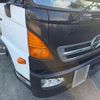 hino ranger 2017 -HINO--Hino Ranger TPG-FD7JLAG--FD7JLA-24014---HINO--Hino Ranger TPG-FD7JLAG--FD7JLA-24014- image 13