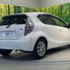 toyota aqua 2012 quick_quick_NHP10_NHP10-6074655 image 17
