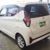 nissan dayz 2023 CFJ1792623 image 9