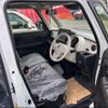 suzuki wagon-r 2025 CFJ1682079 image 19