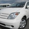 toyota ist 2004 REALMOTOR_Y2019090686M-20 image 1