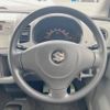 suzuki wagon-r 2008 -SUZUKI--Wagon R DBA-MH23S--MH23S-114305---SUZUKI--Wagon R DBA-MH23S--MH23S-114305- image 6