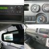 toyota hiace-van 2015 -TOYOTA--Hiace Van KDH201V-0178453---TOYOTA--Hiace Van KDH201V-0178453- image 10