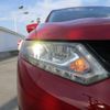 nissan x-trail 2014 CFJ1480394 image 28