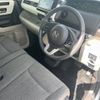 honda n-box 2019 -HONDA--N BOX 6BA-JF3--JF3-8300065---HONDA--N BOX 6BA-JF3--JF3-8300065- image 21