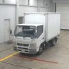 mitsubishi-fuso canter 2011 -MITSUBISHI--Canter FBA00-501091---MITSUBISHI--Canter FBA00-501091- image 1