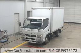 mitsubishi-fuso canter 2011 -MITSUBISHI--Canter FBA00-501091---MITSUBISHI--Canter FBA00-501091-