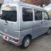 daihatsu hijet-van 2018 -DAIHATSU--Hijet Van EBD-S331V--S331V-0208187---DAIHATSU--Hijet Van EBD-S331V--S331V-0208187- image 3