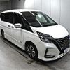 nissan serena 2020 quick_quick_DAA-HFC27_HFC27-070482 image 1