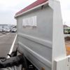 mitsubishi-fuso canter 2000 CFJ1526409 image 37