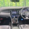 toyota harrier 2016 -TOYOTA--Harrier DBA-ZSU65W--ZSU65-0017900---TOYOTA--Harrier DBA-ZSU65W--ZSU65-0017900- image 2