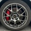 mitsubishi lancer 2016 -MITSUBISHI--Lancer CZ4A--CZ4A-0802412---MITSUBISHI--Lancer CZ4A--CZ4A-0802412- image 7