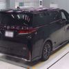 toyota vellfire 2023 -TOYOTA 【函館 345ほ1001】--Vellfire AAHH45W-0004454---TOYOTA 【函館 345ほ1001】--Vellfire AAHH45W-0004454- image 2