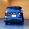 toyota sienta 2025 quick_quick_MXPL10G_MXPL10-1192004 image 8