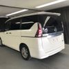 nissan serena 2016 -NISSAN--Serena DAA-GC27---005651---NISSAN--Serena DAA-GC27---005651- image 2