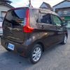 mitsubishi ek-wagon 2019 -MITSUBISHI 【市川 580ｲ4971】--ek Wagon B11W--0521503---MITSUBISHI 【市川 580ｲ4971】--ek Wagon B11W--0521503- image 2