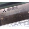 mitsubishi delica-spacegear 1998 CFJ1666919 image 9