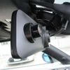 mazda roadster 2016 -MAZDA--Roadster NDERC--NDERC-100496---MAZDA--Roadster NDERC--NDERC-100496- image 15
