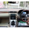 toyota soarer 2000 CFJ1605342 image 15