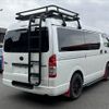 toyota hiace-van 2020 -TOYOTA--Hiace Van QDF-GDH211K--GDH211-1004526---TOYOTA--Hiace Van QDF-GDH211K--GDH211-1004526- image 15