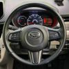 daihatsu move 2022 -DAIHATSU--Move 5BA-LA150S--LA150S-2111948---DAIHATSU--Move 5BA-LA150S--LA150S-2111948- image 11