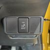 toyota aqua 2015 -TOYOTA--AQUA DAA-NHP10--NHP10-2433179---TOYOTA--AQUA DAA-NHP10--NHP10-2433179- image 20