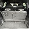 mitsubishi outlander-phev 2022 CFJ1578244 image 6