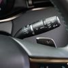 land-rover range-rover-evoque 2024 CFJ1817129 image 4