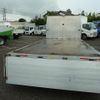 mitsubishi-fuso canter 2019 CFJ0678529 image 16