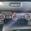 honda vezel 2023 CFJ1793081 image 12