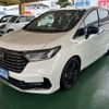 honda odyssey 2024 CFJ9909427 image 3