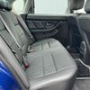 subaru legacy-b4 2002 -SUBARU--Legacy B4 LA-BEE--BEE-003791---SUBARU--Legacy B4 LA-BEE--BEE-003791- image 11
