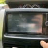 toyota noah 2013 -TOYOTA--Noah DBA-ZRR70G--ZRR70-0530878---TOYOTA--Noah DBA-ZRR70G--ZRR70-0530878- image 18