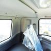 isuzu forward 2016 CFJ1789926 image 32
