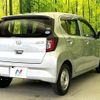 daihatsu mira-e-s 2020 quick_quick_LA350S_LA350S-0199569 image 18