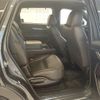 mazda cx-8 2018 -MAZDA--CX-8 3DA-KG2P--KG2P-126884---MAZDA--CX-8 3DA-KG2P--KG2P-126884- image 7