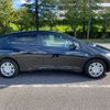 honda insight 2010 -HONDA 【名変中 】--Insight ZE2--1206803---HONDA 【名変中 】--Insight ZE2--1206803- image 27