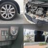 toyota roomy 2018 quick_quick_M900A_M900A-0158123 image 15