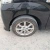 daihatsu move 2018 -DAIHATSU--Move DBA-LA150S--LA150S-0181061---DAIHATSU--Move DBA-LA150S--LA150S-0181061- image 13
