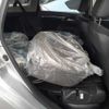 honda shuttle 2020 -HONDA--Shuttle GP8-2103559---HONDA--Shuttle GP8-2103559- image 11