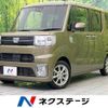 daihatsu wake 2020 -DAIHATSU--WAKE DBA-LA700S--LA700S-0155731---DAIHATSU--WAKE DBA-LA700S--LA700S-0155731- image 1