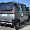 mitsubishi delica-mini 2024 CFJ1768024 image 18