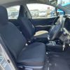 toyota vitz 2017 CFJ8829262 image 13