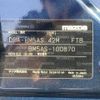 mazda axela 2014 -MAZDA--Axela DBA-BM5AS--BM5AS-100870---MAZDA--Axela DBA-BM5AS--BM5AS-100870- image 10