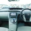 toyota prius 2010 -TOYOTA 【岐阜 333ﾂ 504】--Prius ZVW30--ZVW30-5197429---TOYOTA 【岐阜 333ﾂ 504】--Prius ZVW30--ZVW30-5197429- image 20