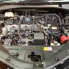 toyota c-hr 2019 CFJ1716951 image 18